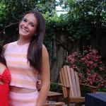Mary Bishop Curtis - @marybishopcurtis - Instagram