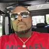 Nofuksgiven - @curtisbishop773 - TikTok