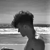 TheCurtisBishop - @curtis3__ - TikTok