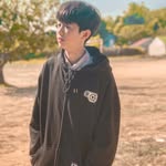 Blair Curtis - @blaircurtis45977 - Instagram