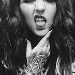 Blair Curtis - @blair_curtis_hqza - Instagram