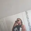 Blair Curtis - @blaircurtis5 - TikTok