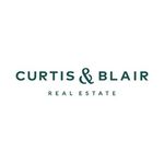 Curtis & Blair Real Estate - @curtisandblair - Instagram