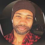 @curtis_blair92 - Instagram