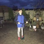 Curtis Blair - @curtis_blairr - Instagram