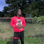 Curtis Blair - @curtb2003 - Instagram