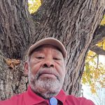 Curtis Blair - @curtisblair56 - Instagram