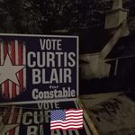 Curtis Blair - @curtisblair49 - Instagram