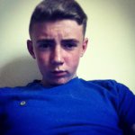 Curtis Blair - @curtisblair13 - Instagram