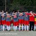 Curtis Blair - Facebook