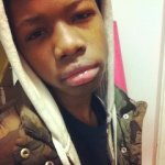 Curtis Blair - @curtis_234 - Instagram