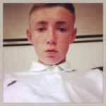 Curtis Blair - @curtisblair1 - Instagram