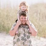 Curtis Blair - @keenreaper - Instagram