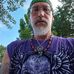 Curtis Blair - Facebook