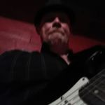 Curtis Blair - @curtis.blair.18847 - Instagram