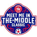 Curtis Blair - @meetinthemiddlesoccer - Instagram