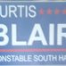 Curtis Blair - Facebook
