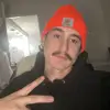 Curtis Blair - @lilcurt_official - TikTok