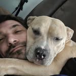 Curtis Blair - @cbacapella - Instagram