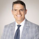 Curtis Blair - @curtisbblair - Instagram