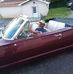 Curtis Blair - Facebook