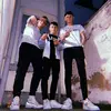 Curtis Blair - @curtisblairr - TikTok