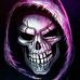 Curtis Blair - Facebook