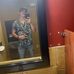 Curtis Blair - Facebook