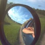 Curtis Blair - @curtis.blair.9828 - Instagram