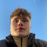 Curtis Blair - @curtis.blair.1420 - Instagram