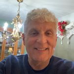 Curtis Blair - @curtis.blair.925 - Instagram