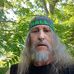 Curtis Blair - Facebook