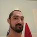 Curtis Blair - Facebook