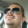 Curtis Blair - @keenreaper93 - TikTok