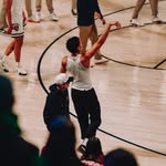 Curtis Blair III - @curtisblair_ - Instagram