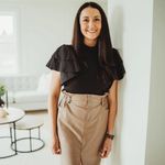 Jessica Curtis-Blair - @jessicacurtisblair - Instagram