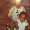 Curtis Bogan30 - @curtisbogan30 - TikTok