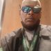 Curtis Bogan - Facebook