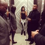 Curtis Bogan - @whizzgallteb510 - Instagram