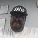 Curtis Bogan - Facebook