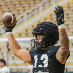 Curtis Bogan - @cbo.70 - Instagram
