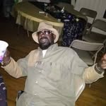 Curtis Bogan Senior - @bogansenior - Instagram