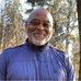 Curtis Bogan Sr. - Facebook
