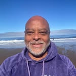 Curtis Bogan Sr. - @cbogansr - Instagram