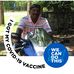 Curtis W Bogan Jr. - Facebook