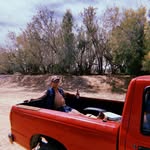 Curtis Williams - @curtiswilliams_boganmobile - Instagram