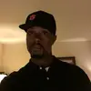 Kurtis Bogan - @kapone20 - TikTok