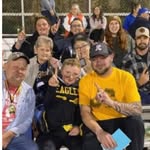 Boggs Farm Curt Boggs - @curtisboggs7 - Instagram