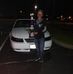 Curtis Boggs - Facebook