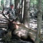 Curtis Boggs - @cb630 - Instagram